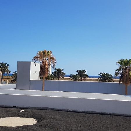 Vivienda Vacacional Arisa Morro Jable  Extérieur photo