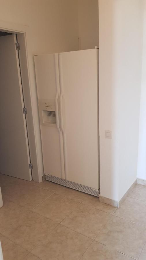 Vivienda Vacacional Arisa Morro Jable  Extérieur photo